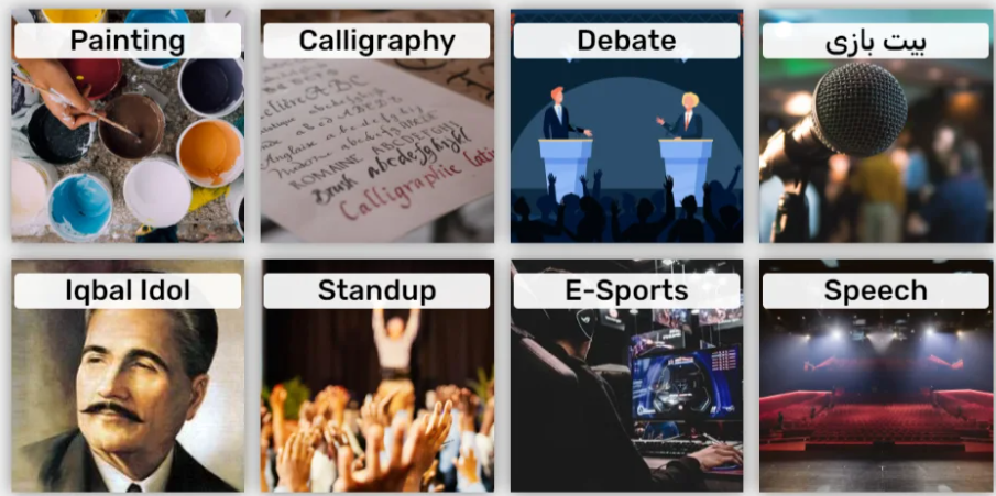 Description of the image